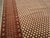Mid 20th Century Galerie Shabab Collection Mid-20th Century Turkish Anatolian Accent Carpet For Sale - Image 5 of 10