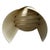 Plastic 1970s Umbo Chair For Sale - Image 7 of 7