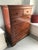 Young America Stanley Young America 6-Drawer Dresser For Sale - Image 4 of 8