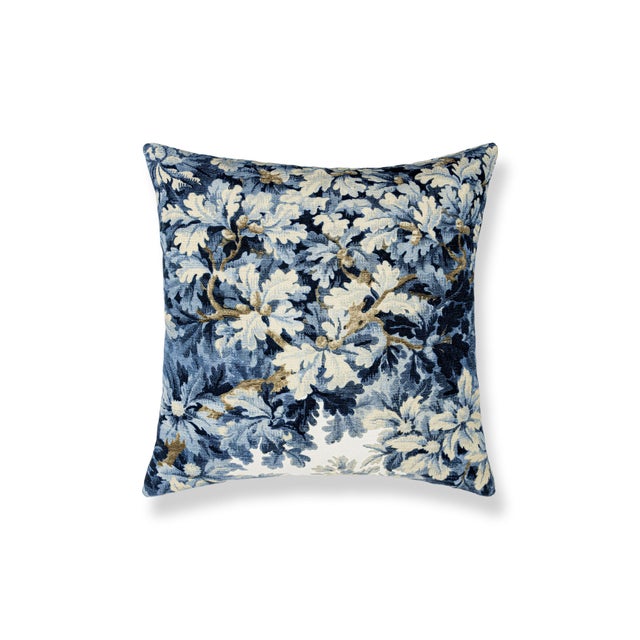 Scalamandré is a heritage American textile brand rooted in luxury and high-end design since its inception in 1929. Founder...