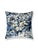 Scalamandré is a heritage American textile brand rooted in luxury and high-end design since its inception in 1929. Founder...