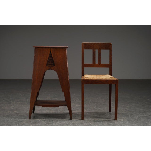 period: 1920s origin: France dimensions (cm): h80 x w47 x d34,5 cm dimensions (inch): h31,5 x w18,5 x d13,58 in material:...