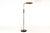 Monumental floor lamp designer: probably pavel smethana year: around 1930 manufacturer: unknown country: czechoslovakia...