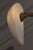 Hand-Sculpted Cast Bronze Hanging Lamp by William Guillon For Sale - Image 14 of 18