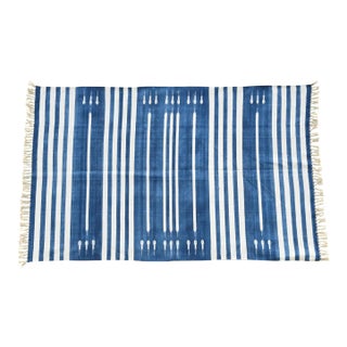 Jabalpur Rug, 12X15 For Sale