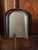 Mid 20th Century Enclume Hand-Forged Iron Fireplace Tool Set For Sale In Dallas - Image 6 of 10