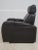 Traditional Palliser Lemans Home Theater Leather Power Recliner For Sale - Image 3 of 18
