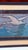 Vintage 1930s Grenfell Hooked Mat Snow Goose Newfoundland Labrador Framed Folk Art For Sale - Image 6 of 11