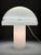 Mushroom Table Lamp in Murano Glass by Carlo Nason for Mazzega, Italy, 1970s For Sale - Image 11 of 18