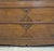 Antique 1920s Japanese Three Piece Elm and Kiri Wood Isho Tansu Chest For Sale - Image 11 of 15