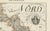 Antique Map of Nord by Vuillemin, France, 1850 For Sale - Image 5 of 9