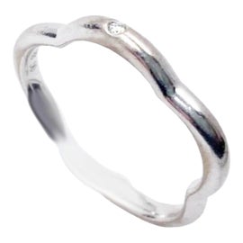 Example of Chanel Bands