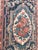 Antique Aubusson Style Mid-Eastern Rug For Sale - Image 14 of 18