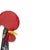 20th Century Earthenware Barcelos Rooster For Sale - Image 4 of 6