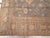 Textile Galerie Shabab Collection Mid-20th Century Turkish Oushak Rug For Sale - Image 7 of 10