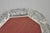 Vintage Victorian Melamine & Silver Plated Faux Wood Bar Liquor Serving Tray For Sale In Philadelphia - Image 6 of 10