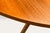 Vintage Dining Table by Jürgen Bally, 1950s For Sale - Image 12 of 13