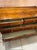 Directoire Chest of Drawers in Walnut, 1890s For Sale - Image 3 of 14