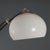 Floor Lamp from Reggiani, 1970s For Sale - Image 6 of 11