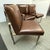 Williams Sonoma Home Mercer Dining Chairs, Set of Six For Sale - Image 9 of 16