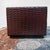 Small Kamakura-Bori Haribako Peony Jewellery Chest, Japan, 1970s For Sale - Image 10 of 12