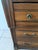 Late 19th Century Antique Eastlake Style Chest of Drawers For Sale - Image 9 of 11
