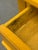 Vintage Lane Furniture Pine End Table / Nightstand For Sale - Image 11 of 11