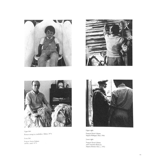 "Claude & Francois-Xavier Lalanne" 2006 For Sale - Image 10 of 15