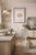 Tiramisu Please by Tatiana Alida Rich, creamy, and a little bit flirty — "Tiramisu Please" is for dessert romantics and...