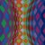 Victor Vasarely, REECH, Etching For Sale - Image 5 of 6
