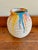 Vintage Italian Pop Art "Bouquet of Paintbrushes" Sculpture – Attributed to Livio De Marchi For Sale - Image 14 of 14