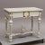 Late 19th Century Swedish Renaissance Console Table, 1870s For Sale - Image 5 of 5