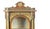 Portuguese Oratory, 1800s For Sale - Image 5 of 8