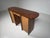 Artona Cabinet in Walnut and Burlwood by Afra & Tobia Scarpa for Maxalto, Italy, 1970s For Sale - Image 3 of 7