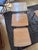Mid 20th Century Mid 20th Century Set of 3 Nathan Furniture Nesting Tables For Sale - Image 5 of 7