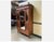 Antique Art Nouveau Wardrobe, 1910 For Sale - Image 6 of 11