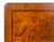 Carolean Revival Walnut Coffee Table, 1920s For Sale - Image 3 of 4