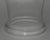 Early 19th Century Blown Glass Hurricane Shades, Circa 1830 For Sale - Image 5 of 6