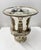 Regency Silver Plate Wine Cooler For Sale - Image 6 of 6