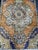 Contemporary Turkish Yastik Rug 1'6" x 2'7" For Sale - Image 3 of 5