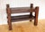 Antique Rustic French Display Stand, 1890s For Sale - Image 10 of 18