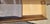Mid Century Modern Tall Chest of Drawers For Sale - Image 9 of 13