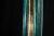 Mid-Century Murano Glass Floor Lamp Attributed to Pietro Chiesa for Fontana Arte, 1940s For Sale - Image 6 of 11