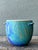 Vintage Original Studio Pottery Bowl For Sale - Image 9 of 12