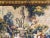 Antique French Pictorial Tapestry For Sale In Los Angeles - Image 6 of 8