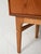 Scandinavian Teak Bar Cabinet, 1950s For Sale - Image 11 of 13