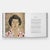 Minjung Kim: Ink, Paper, Fire For Sale In New York - Image 6 of 8