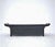 Black Classic Altar Low Sideboard For Sale - Image 8 of 12