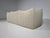 1970s Le Bambole Sofa by Mario Bellini for B&B Italia, 1970s For Sale - Image 5 of 12