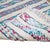 Kilim Bath Rug, Small Moroccan Rug Bathroom Mat, Handmade Gift 2x3.3 Ft For Sale - Image 6 of 11